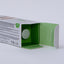 Lashfood Phyto-Medic Potenciador de Pestañas 0.10 oz / 3 ml"