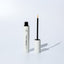 Lashfood Phyto-Medic Potenciador de Pestañas 0.10 oz / 3 ml"
