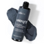 DIFIABA Charcolite™ Champú Antiamarillo con Tono Frío con BondPlex Restaurador