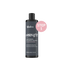 DIFIABA Charcolite™ Champú Antiamarillo con Tono Frío con BondPlex Restaurador