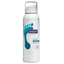 Footlogix - Fórmula mousse de crema DD - 125ml/4.23 oz.