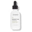 Zenagen Sérum Densificador para el Cabello