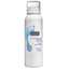 Footlogix - Fórmula mousse de mantenimiento diario - 125ml/4.23 oz.