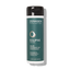 Zenagen - ECLIPSE Preservacion de Color Acondicionador 200ML/6.75 oz