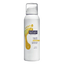 Footlogix Fórmula para Pies Fríos - 125ml/4.23 oz