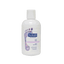 Footlogix Concentrado para Baño de Pies (Foot Soak Concentrate) - 250 ml/8.45 oz.