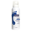Footlogix Fórmula para Talones Agrietados - 125ml/4.23 oz