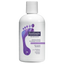 Footlogix Exfoliante de Alga Marina (Exfoliating Seaweed Scrub) - 125ml/4.23 oz