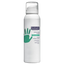 Footlogix Mousse Hidratante para Manos - 125ml/4.23 oz