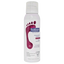 Footlogix Fórmula para Piel Áspera - 125ml/4.23 oz