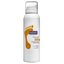 Footlogix Fórmula para Pies Sudorosos - 125ml/4.23 oz