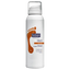 Footlogix Fórmula para Piernas Cansadas - 125ml/4.23 oz