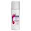 Footlogix Spray Antimicótico para Uñas - 50ml/1.7 fl. oz