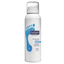 Footlogix Fórmula para Piel Muy Seca 125 ml/4.23 oz