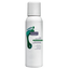 Footlogix Spray Desodorante para Calzado (Shoe Deodorant Spray) - 125ml/4.23 oz