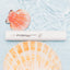 Lashfood Phyto-Medic Potenciador de Pestañas 0.10 oz / 3 ml"