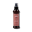 MKS eco X Desenredante - Aroma Isle of You 4 oz / 118 ml