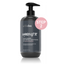 DIFIABA Charcolite™ Acondicionador Antiamarillo y Anticobrizo Cool Toning con Restaurador BondPlex