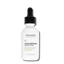 Zenagen Sérum Densificador para el Cabello