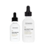 Zenagen Sérum Densificador para el Cabello