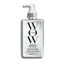 Color Wow Dream Coat Supernatural Spray 6.7oz/200ML