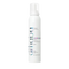 DIFIABA Color Keep 5 en 1 sin Enjuague Crema 6.8 Oz
