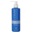 LOMA Crema Calmante Crema de Estilo Antifrizz sin Aclarado 8 oz / 227 ml