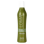 LOMA Acondicionador Nutritivo para cabello seco y dañado 12 oz / 355 ml