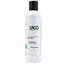I.N.O CHAMPU FORTALECEDOR 8 OZ / 236 ML