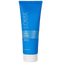 LOMA Crema Curly rizos y ondas 8 oz / 237 ml