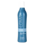 LOMA Acondicionador Hidratante para Cabello y Cuero Cabelludo Secos 12 oz / 355 ml