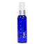 Mevys Professional Shine Serum (Gotas de brill) 59 ml / 2 oz