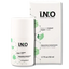 I.N.O - Inside Out Haircare Leave In Instant Repair Mask 1.7oz/50ml