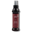 MKS eco X Detangler - Aroma Original - 4 oz / 118 ml