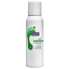 Footlogix Spray Refrescante para Pies (Foot Fresh Spray) - 125ml/4.23 oz