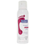 Footlogix Fórmula para Piel Descamada - 125ml/4.23 oz